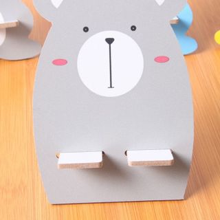 đế điện thoại gỗ mẫu đẹp nhiều mẫu hàng y hình