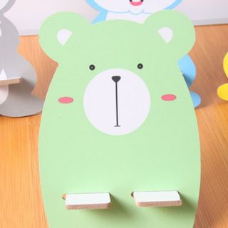 đế điện thoại gỗ mẫu đẹp nhiều mẫu hàng y hình