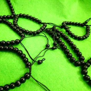 Vòng tay dây rút Giá sỉ 10k
