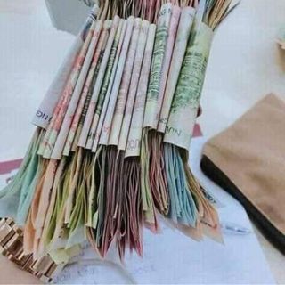 Tinh dầu thơm treo tủ treo phòng treo xe oto
