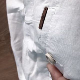 Quần short đũi Zara hàng dư xịn chất siêu đỉnh