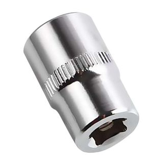 46 cái/bộ Thép Carbon Kết Hợp Bộ Cờ Lê Ổ Cắm Cờ Lê Vặn Vít Hộ Gia Đình Ô Tô Xe máy Công Cụ Sửa Chữa