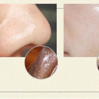 Gel lột mụn Organic Nguyên chất lá trà Xanh