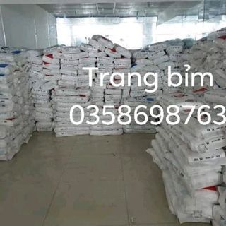 bỉm yubest nội địa trung