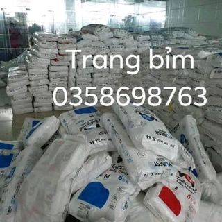 bỉm yubest nội địa trung