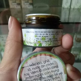 VIÊM DA, NỨT GÓT, NẤM, Á SỪNG, TỔ ĐỈA, TRĨ giá sỉ