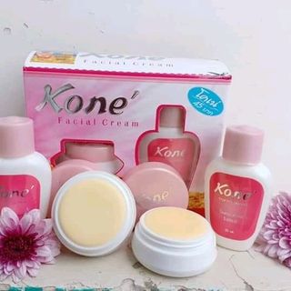 kem kone thái
