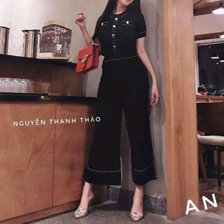 sét bộ tuyệt đẹp