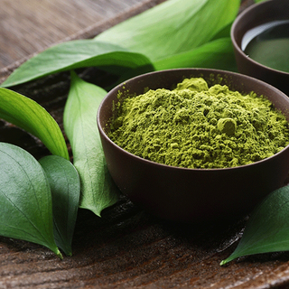 Bột Matcha Trà xanh Nhật bản 1KG