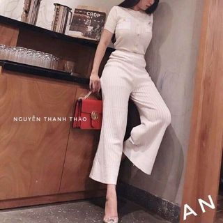 sét bộ tuyệt đẹp