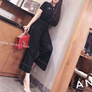 sét bộ tuyệt đẹp