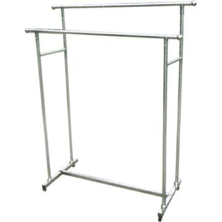 chuyên cung cấp sĩ và lẽ ghế câu cá xào treo đồ inox 100 có bảo hành miễn phí