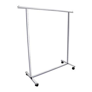 chuyên cung cấp sĩ và lẽ ghế câu cá xào treo đồ inox 100 có bảo hành miễn phí