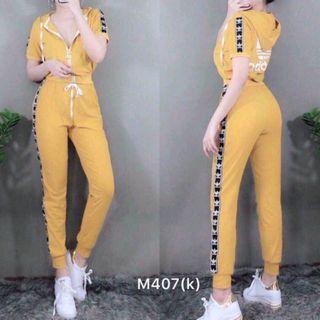 sét bộ thời trang đẹp