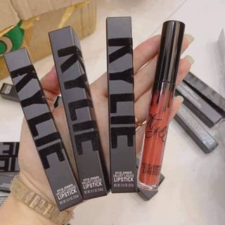 trùm sỉ son handmade giá rẻ nhất