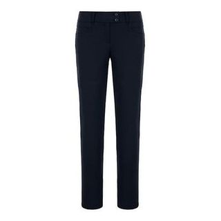 Quần golf nữ Ping Pearly gates renoma jdx