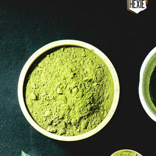 Bột Trà xanh Nhật Bản MATCHA 100gr giá sỉ