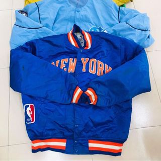 TÉP BOMBER MỸ SIÊU ĐẸP