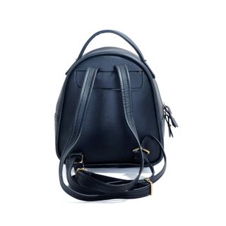 Balo nữ thời trang CNT BL44 Đen