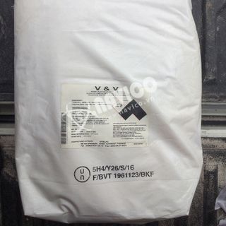 Acid hữu cơ VV