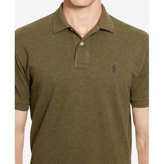 Áo thun nam xuất sịn