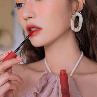 Son kem Hàn Quốc