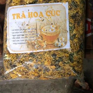 Hoàng Trà