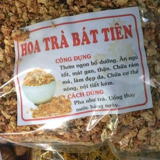 Hoàng Trà