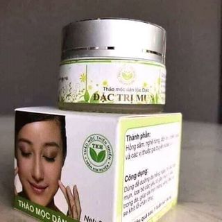 Chuyên sỉ thảo mộc dân tộc dao đỏ