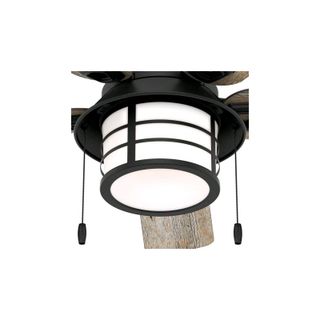 HUNTER SATORINI 50648 OB