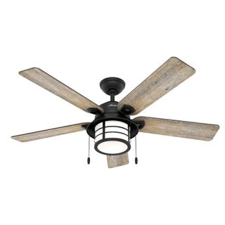 HUNTER SATORINI 50648 OB