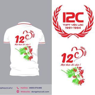 Áo đồng phục giá sỉ