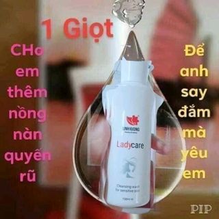 sản phẩm linh hương