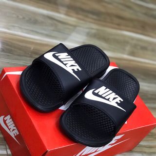 Dép Nikes Dass
