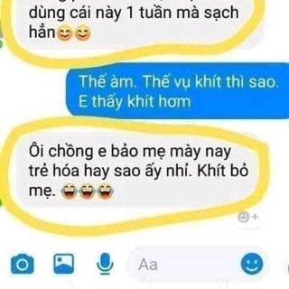 dung dịch ady care linh hương