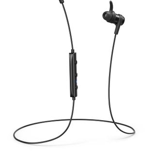 Tai Nghe Bluetooth Anker SoundBuds Flow - A3234 giá sỉ