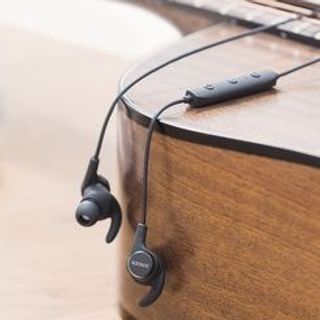 Tai Nghe Bluetooth Anker SoundBuds Flow - A3234