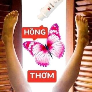 dung dịch ady care linh hương