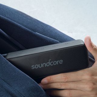 Loa Bluetooth Anker SoundCore Motion B - A3109