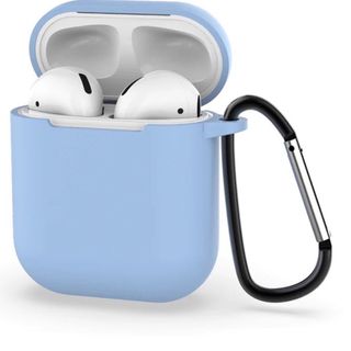 Túi chống sốc đựng tai nghe airpod giá sỉ