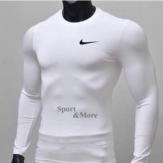 Áo body nam thun co dãn 4 chiều thấm hút mồ hôi