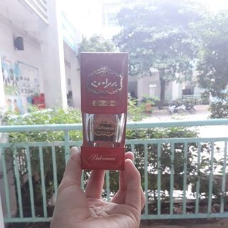 Saffron nhụy hoa nghệ tây