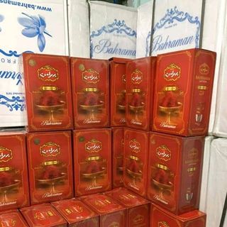 nhụy hoa nghệ tây