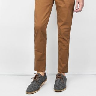 Quần tây nam cao cấp giá 170k-190k