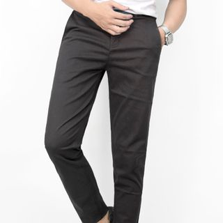 Quần tây nam cao cấp giá 170k-190k
