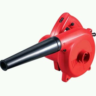 MÁY THỔI HÚT BỤI SD-9020