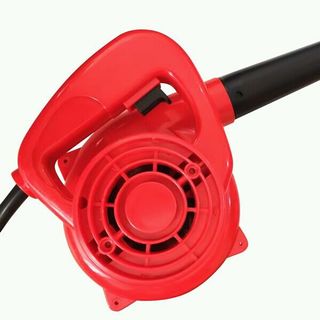 MÁY THỔI HÚT BỤI SD-9020