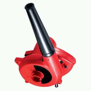 MÁY THỔI HÚT BỤI SD-9020