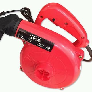 MÁY THỔI HÚT BỤI SD-9020