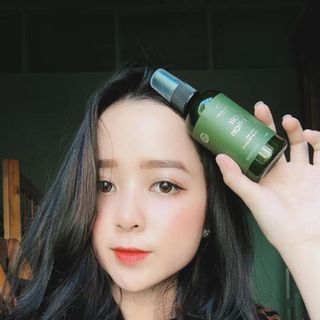 Lotion bưởi Vi Jully